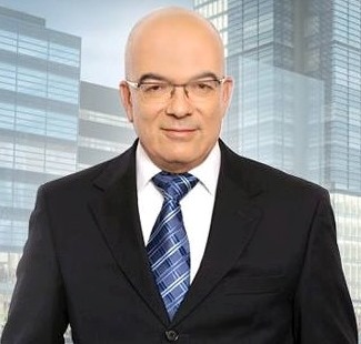 Michael Rosen Attorneys-at-Law